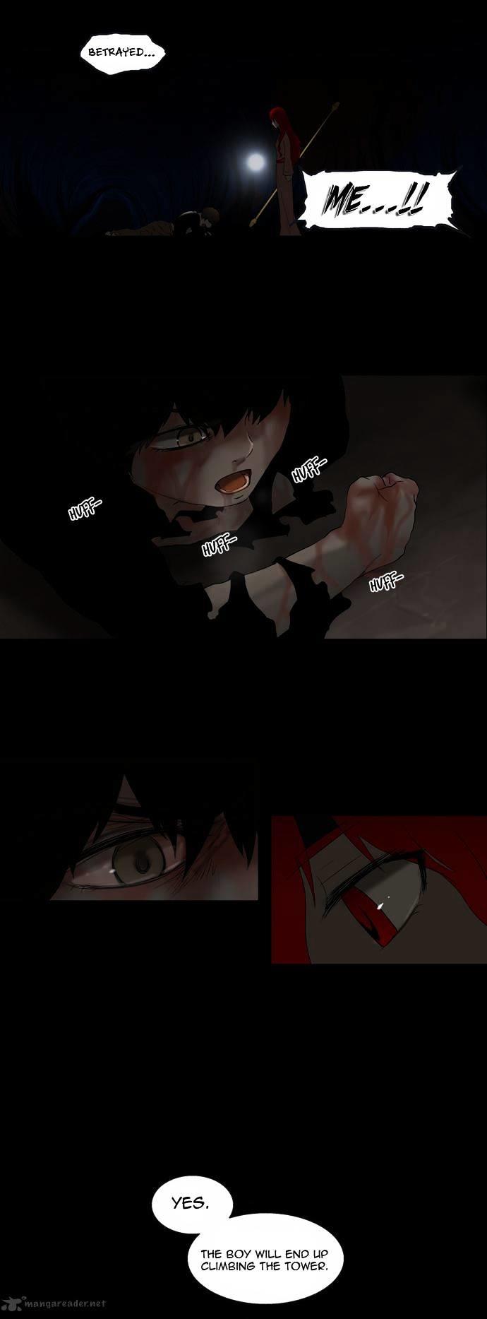 Tower Of God, Chapter 78 image 22